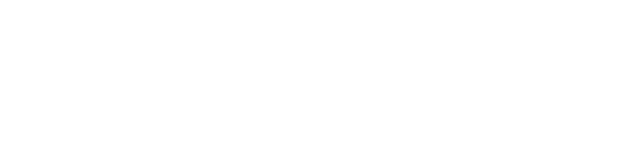 Grand Island YMCA